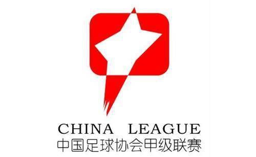 成人综合国产乱在线